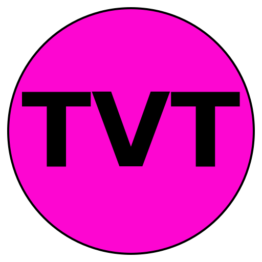 TrueVision Travel